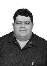 Foto de WAGUINER WELINGTON LIMA