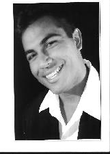 Foto de WALMIR SILVA GUEDES