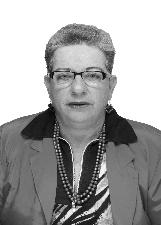Foto de ZULMIRA AFONSO LAMOUNIER