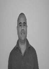 Foto de ALEXANDRE APARECIDO ALVES DE SOUZA