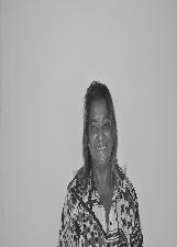Foto de GERALDA FRANCISCA DE JESUS LOPES