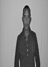Foto de GILSON RIBEIRO DE SOUZA