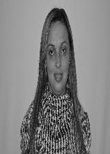 Foto de IVONÉLIA GUEDES DE ANDRADE FERREIRA