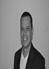 Foto de LEONARDO LEANDRO SILVA