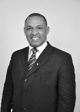Foto de REINALDO DUARTE COSTA