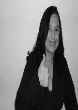 Foto de ROSEMARY CORREA DE OLIVEIRA