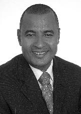 Foto de SILVIO BRAZ DA SILVA