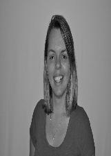Foto de THAYS NAYARA LIBÉRIO GOMES