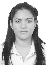 Foto de ANDREIA LOPES ANDRADE