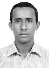 Foto de CÍCERO LOPES PEREIRA PACHECO