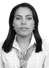 Foto de EVA APARECIDA MIRANDA PEIXOTO
