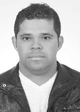 Foto de JOAO PÍNHEIRO BARROSO