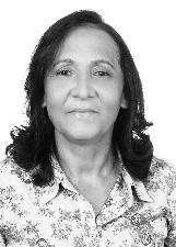 Foto de JOVELITA MÁXIMO COELHO