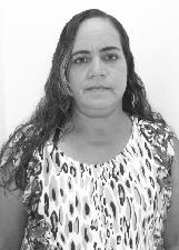 Foto de LITINHA GOMES DOS SANTOS