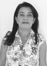 Foto de MARLEIDE BORGES DE SOUSA