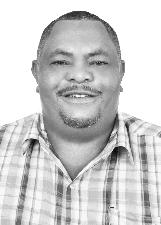 Foto de NELITO PEREIRA DA COSTA