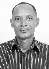 Foto de VALDECIR BARBOSA DOS SANTOS