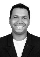 Foto de WILHEBALDO PEREIRA BORGES