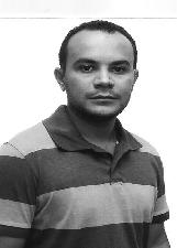 Foto de VANDERLEI CHAGAS SILVA