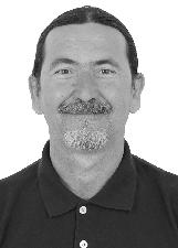 Foto de DIVINO TADEU NASCIMENTO