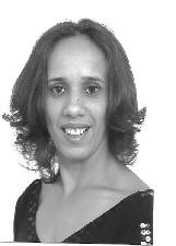 Foto de MÁRCIA OLIVEIRA DE MELO