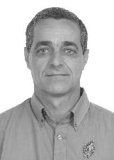 Foto de ALEXANDRE BORGES DE SOUZA