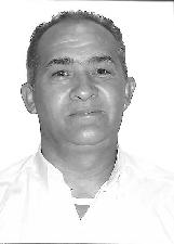 Foto de CARLOS APARECIDO DA SILVA