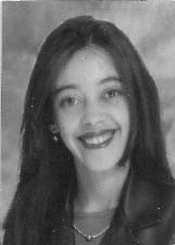 Foto de CLAUDIA REGINA LOPES HENRIQUES