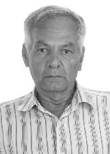 Foto de FRANCISCO XAVIER DE SOUZA