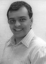 Foto de JOAO PAULO FERNANDES RESENDE