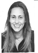 Foto de LUMARA ELLIS BARBOSA SACRAMENTO