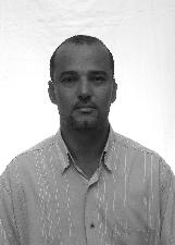 Foto de MARCELO VANI LOPES DA SILVA