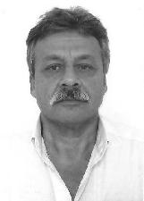 Foto de PAULO LUIZ MARTINS RIBEIRO