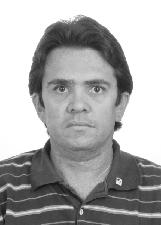 Foto de RODRIGO REZENDE EVANGELISTA GROSSI