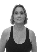 Foto de ROSANGELA MARTELETO QUINTAO DE ARAUJO