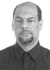 Foto de SAMIR MAFUZ JUNIOR