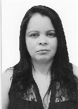 Foto de SILVANE MARTINS FERNANDES