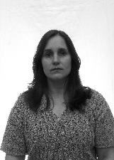 Foto de TELMA HENRIQUES DE ARAUJO