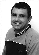 Foto de ADELSON DE ALVARENGA
