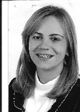 Foto de ANDREZA CRISTIANE DA SILVA