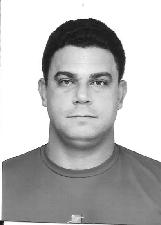 Foto de CARLOS ALBERTO DE CARVALHO
