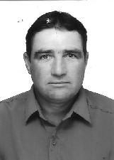 Foto de CÉLIO LOPES DE MIRANDA