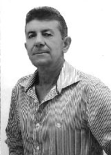 Foto de DIRCEU SILVA ALVARENGA