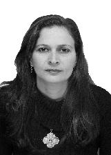 Foto de ELIANA CANDIDA ALMEIDA