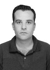 Foto de ERICKSON CARDOSO ANDRADE
