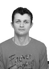 Foto de FABIO RODARTE LOPES
