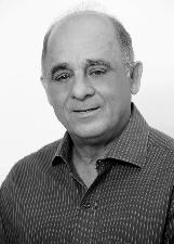 Foto de FLAVIO ANTONIO BECHIR