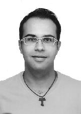 Foto de FRANCISCO DE ASSIS OLIVEIRA JUNIOR