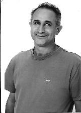 Foto de JOAQUIM FLORISVALDO TEÓFILO