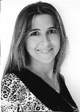 Foto de JULIANA ROSA SILVA NUNES PIMENTA
